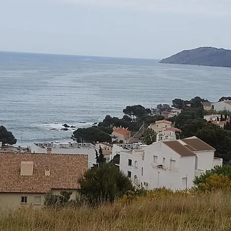 Apartamento Llanca A 300 Metros De La Playa 아파트 *